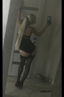Света. Инд.экспресс , 8 979 035-72-25 Света. Инд.экспресс , 8 978 530-62-31, Севастополь