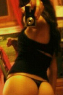 🍓 😘Сандра 😘 🍓, 8 978 145-18-25 шлюшка Сандра (Севастополь)