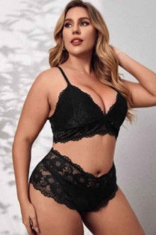 Анюта, 8 978 248-87-91 Анюта, фото с сайта sexxasev.life