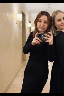 фотографии Адалина