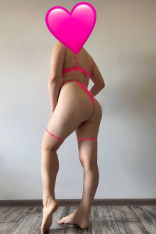 Лерочка 100%😍, 8 978 673-10-07 проститутка Лерочка 100%😍