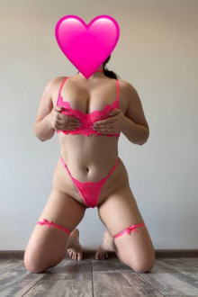 Лерочка 100%😍, 8 978 673-10-07 Лерочка 100%😍, фото с сайта sexxsev.me