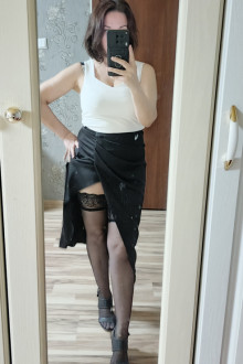 Яна❤️, 8 978 572-41-79 Яна (sexxsev.me)