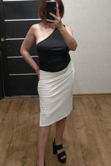 Яна❤️, 8 978 572-41-79 Яна, фото с сайта sexxsev.me
