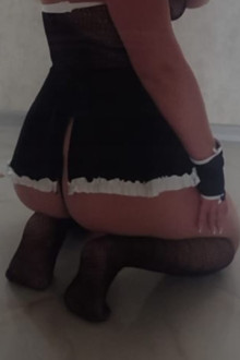 ❣️еКатерина💃, 8 978 519-84-16 Катюша ❤БЕЗ ПРЕДОПЛАТЫ, 8 978 660-54-48