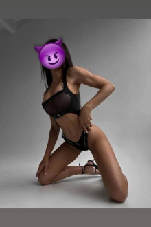 НЕ САЛОН VIP.НАСТЯ❤️, 8 978 109-35-12 НЕ САЛОН VIP.НАСТЯ❤️, фотографии