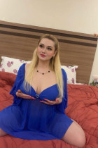 8 978 299-21-37 Проститутка ❤️ Мария ❤️ (23 лет, Севастополь)