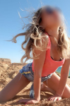 8 978 060-83-74 Проститутка 18+ (29 лет, Севастополь)